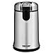 ZCG7425 macina caffé 150 W Acciaio inox - Foto miniatura 1