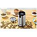 ZCG7425 macina caffé 150 W Acciaio inox - Foto miniatura 8