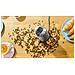 ZCG7425 macina caffé 150 W Acciaio inox - Foto miniatura 7