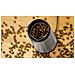 ZCG7425 macina caffé 150 W Acciaio inox - Foto miniatura 6