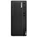 Thinkcentre M70t Gen 5 Intel Core I5 I5-13400 16 Gb Ddr5-sdram 512 Gb Ssd Windows 11 Pro Tower Pc Nero - Foto miniatura 1