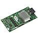 Aom-s3108-h8 Pci Express 12gbit /s Controller Raid - Foto miniatura 1