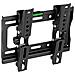 Supporto Tv 13-48"" 200x200 Kg-1035 Alabama - Foto miniatura 2