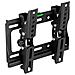 Supporto Tv 13-48"" 200x200 Kg-1035 Alabama - Foto miniatura 3
