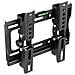 Supporto Tv 13-48"" 200x200 Kg-1035 Alabama - Foto miniatura 4