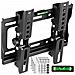 Supporto Tv 13-48"" 200x200 Kg-1035 Alabama - Foto miniatura 1