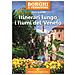 Mario Galloni - Itinerari lungo i fiumi del Veneto - Foto miniatura 1