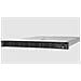 Server ThinkSystem SR630 V3 1U 4 unità da 3,5" 5 x USB Potenza 75 W - Foto miniatura 3