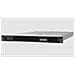 Server ThinkSystem SR630 V3 1U 4 unità da 3,5" 5 x USB Potenza 75 W - Foto miniatura 4
