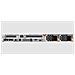 Server ThinkSystem SR630 V3 1U 4 unità da 3,5" 5 x USB Potenza 75 W - Foto miniatura 5