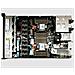 Server ThinkSystem SR630 V3 1U 4 unità da 3,5" 5 x USB Potenza 75 W - Foto miniatura 6