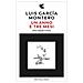 Garcia Montero Luis - Un anno e tre mesi. Testo originale a fronte - Foto miniatura 1
