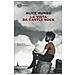 Alice Munro - La vista da Castle Rock - Foto miniatura 1