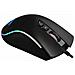 BLP0900 mouse Gaming Ambidestro Ottico 6400 DPI - Foto miniatura 2