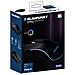 BLP0900 mouse Gaming Ambidestro Ottico 6400 DPI - Foto miniatura 4