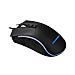 BLP0900 mouse Gaming Ambidestro Ottico 6400 DPI - Foto miniatura 1