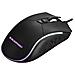 BLP0900 mouse Gaming Ambidestro Ottico 6400 DPI - Foto miniatura 3