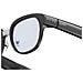 Myvu Ar Smart Glasses - Foto miniatura 2