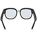 Myvu Ar Smart Glasses - Foto miniatura 3