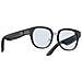 Myvu Ar Smart Glasses - Foto miniatura 1
