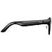 Myvu Ar Smart Glasses - Foto miniatura 4