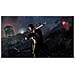 Sniper Elite Resistance Deluxe Edition Ps5 Uk - Foto miniatura 2
