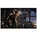 Sniper Elite Resistance Deluxe Edition Ps5 Uk - Foto miniatura 3