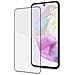 Full Glass Galaxy A36 5g Black - Foto miniatura 1