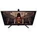 Monitor Gaming Odyssey G7 - G70B da 32'' UHD Flat - Foto miniatura 5