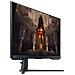 Monitor Gaming Odyssey G7 - G70B da 32'' UHD Flat - Foto miniatura 10