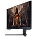 Monitor Gaming Odyssey G7 - G70B da 32'' UHD Flat - Foto miniatura 11
