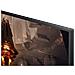 Monitor Gaming Odyssey G7 - G70B da 32'' UHD Flat - Foto miniatura 15
