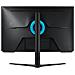 Monitor Gaming Odyssey G7 - G70B da 32'' UHD Flat - Foto miniatura 17