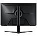 Monitor Gaming Odyssey G7 - G70B da 32'' UHD Flat - Foto miniatura 18