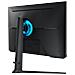 Monitor Gaming Odyssey G7 - G70B da 32'' UHD Flat - Foto miniatura 21