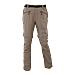 Ande Pantaloni New Sierra Zip Off - Foto miniatura 1
