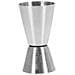 62782260 Misurino Da Un'oncia E Mezza Per Cocktail 50 Ml Acciaio Inossidabile 1 Pz - Foto miniatura 1