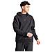 Felpa Uomo Hoodie New Z.N.E. - Foto miniatura 1