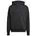 Felpa Uomo Hoodie New Z.N.E. - Foto miniatura 3