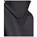 Felpa Uomo Hoodie New Z.N.E. - Foto miniatura 4