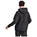 Felpa Uomo Hoodie New Z.N.E. - Foto miniatura 2