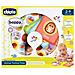 Gioco Animal Tummy Time - Foto miniatura 1