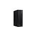 Veriton VX2720G Intel® Core™ i5 i5-14400 16 GB DDR5-SDRAM 512 GB SSD Windows 11 Pro Tower PC Nero - Foto miniatura 1