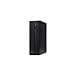 Veriton VX2720G Intel® Core™ i5 i5-14400 16 GB DDR5-SDRAM 512 GB SSD Windows 11 Pro Tower PC Nero - Foto miniatura 2