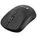 IM 854-WBK mouse Ufficio Ambidestro RF Wireless Ottico 1600 DPI - Foto miniatura 2