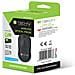 IM 854-WBK mouse Ufficio Ambidestro RF Wireless Ottico 1600 DPI - Foto miniatura 3
