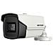 DS-2CE16H8T-IT3F Pallottola (forma) Telecamera di sicurezza CCTV Esterno 2560 x 1944 Pixel Soffitto /muro - Foto miniatura 1