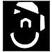 Set Di Piedini Per Mouse - Compatibile Con Logitech G502 Wireless, Scorrimento Fluido E Resistente All'usura - Foto miniatura 1