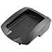Caricabatterie Per Fotocamera Compatibile Panasonic Sv-as10-t - Foto miniatura 1