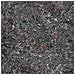 Pile per piscina Grigio 1 x 25 m Poliestere e cotone - Foto miniatura 9